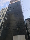 ローヤルマンション亀戸
