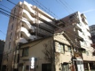 クレアメゾン天神橋