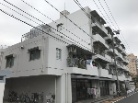 ライオンズマンション柳島