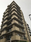 キャッスルマンション亀戸