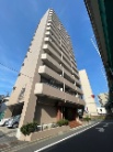 ラブリハイツ亀戸