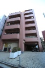 トーア亀戸マンション