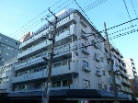 サンハイツ亀戸