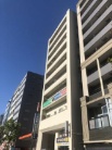 亀戸サマリヤ