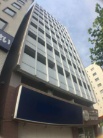 北斗スターマンション亀戸