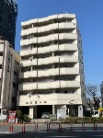 クレール亀戸