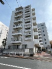 ワコー亀戸マンション