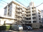 グレイス深川