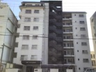 ニックハイム錦糸町