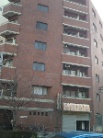平井オーナーズマンション第1
