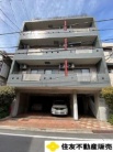 ブリージョ