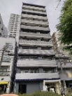 メインステージ錦糸町8