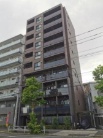 マキシヴ東向島フュージョナルドゥエ