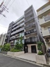 プレールドゥーク本所吾妻橋3