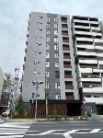 ジェイワザック東京押上