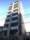 ウィルレーナ森下