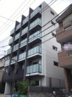 クレヴィスタ亀戸5