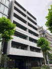 ステージファースト両国東
