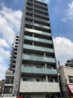 ティモーネプレミアム押上