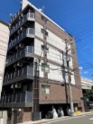 ラフィスタ錦糸町2