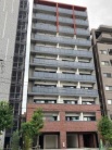 グローリオコンフォート東京菊川