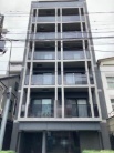 アルテシモノルガ