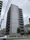 メインステージ錦糸町9
