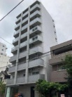 レアライズ両国