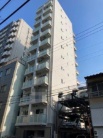 リヴシティ錦糸町参番館