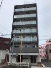 アイルプレミアム東向島