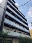 ジェノヴィア錦糸町2スカイガーデン
