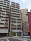 ルフレプレミアム向島