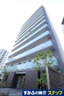 リヴシティ向島参番館
