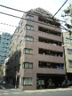 新御徒町アムフラット