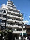 グランドール根岸