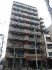 セザール根岸