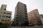 ルピナス新御徒町