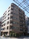 ファミール浅草シティウエスト