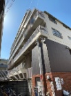 マンション観月