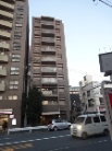 ベルザ三ノ輪