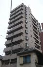 ビクトリアハイム三ノ輪