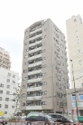 SSKグリーンパーク入谷