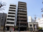 NXgtH썪