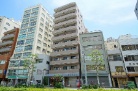 グランドメゾン寿田原町