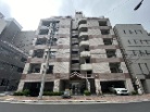 中銀浅草寿町マンシオン