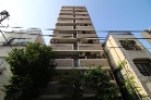 ライオンズマンション御徒町第5
