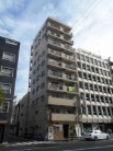 ダイアパレス御徒町第2