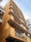 小島町永谷マンション