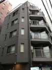 リクエスト秋葉原