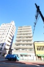 光建ハイムブリリアンス浅草